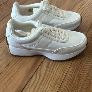 Women’s Dolce Vita Sneakers